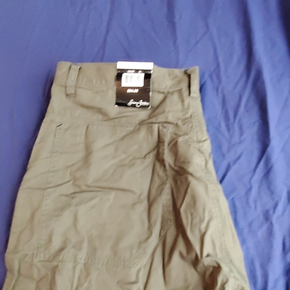 Shorts - Picture 4 of 4